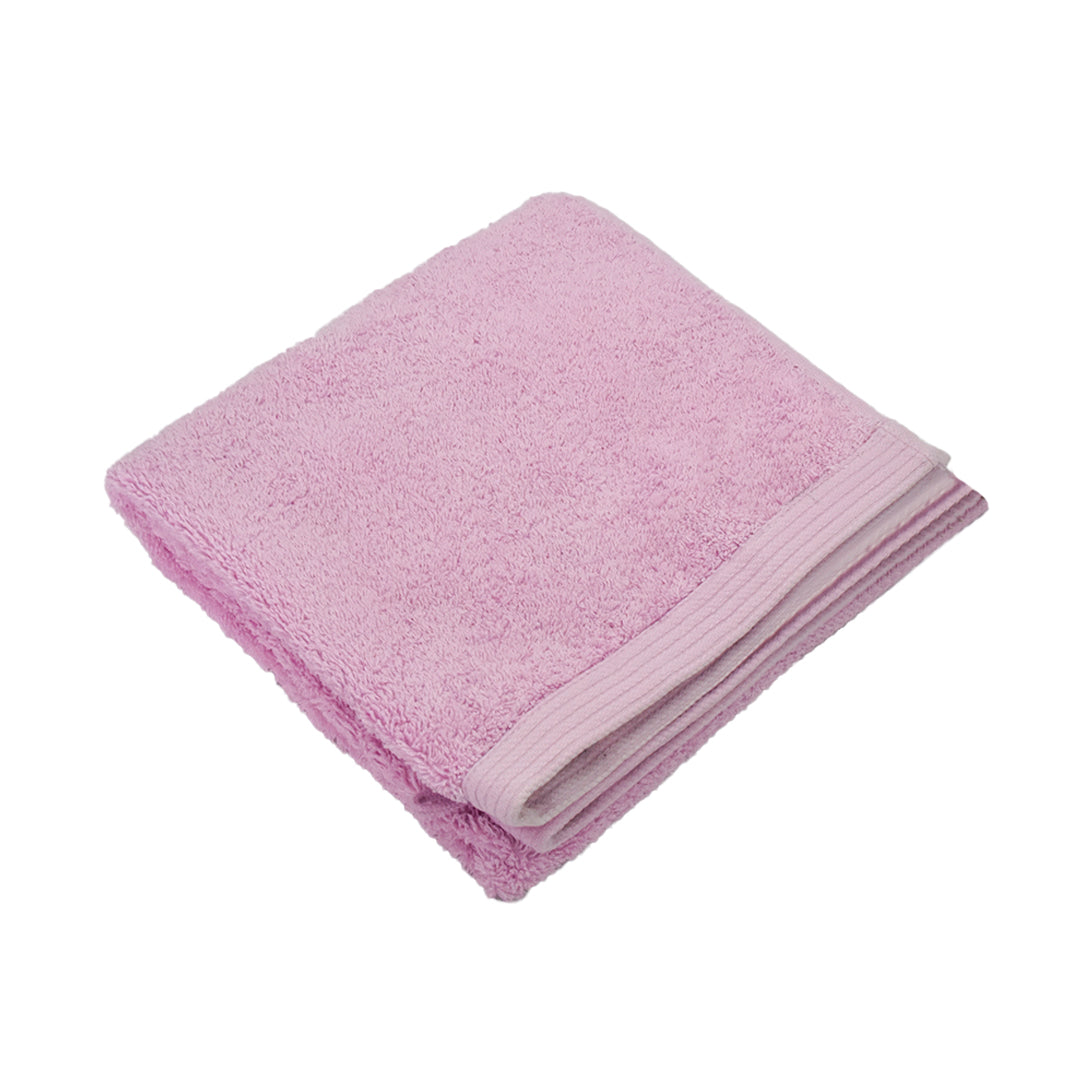 Toalla De Manos 50X100Cm