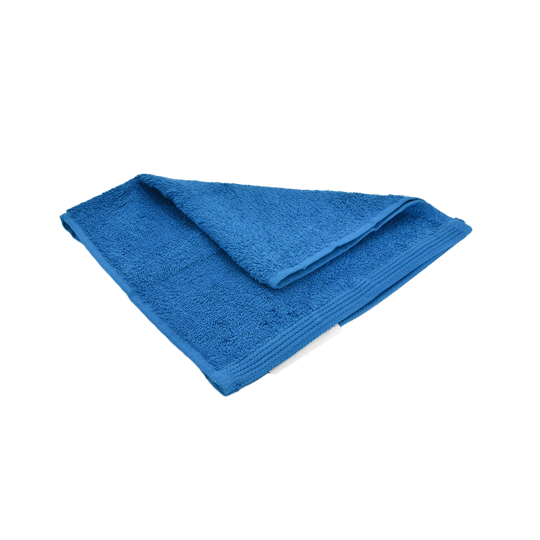 Toalla Facial De 30X50 Cm