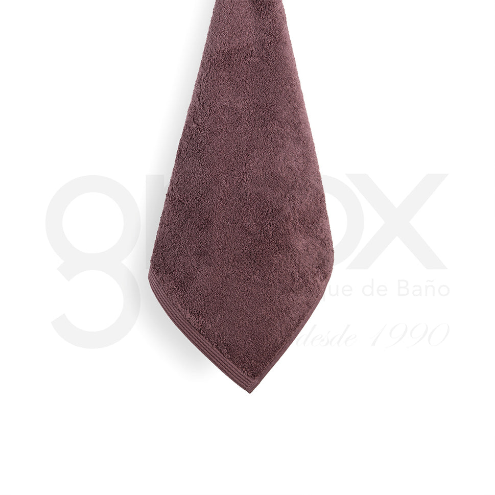 Toalla Facial De 30X50 Cm