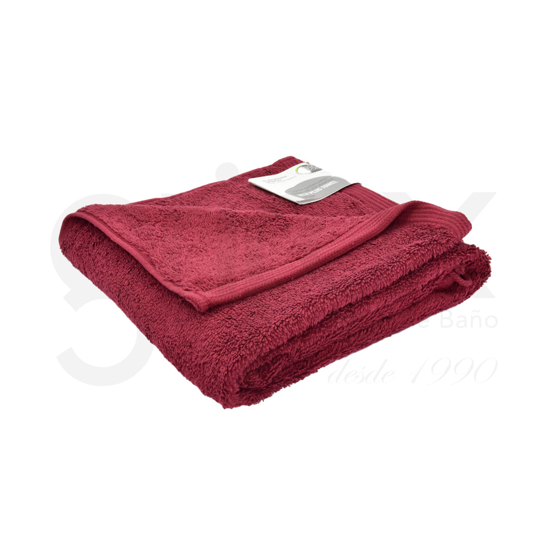 Toalla De Manos 50X100Cm