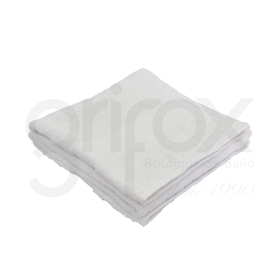 Toalla Manos 50X100 Cm