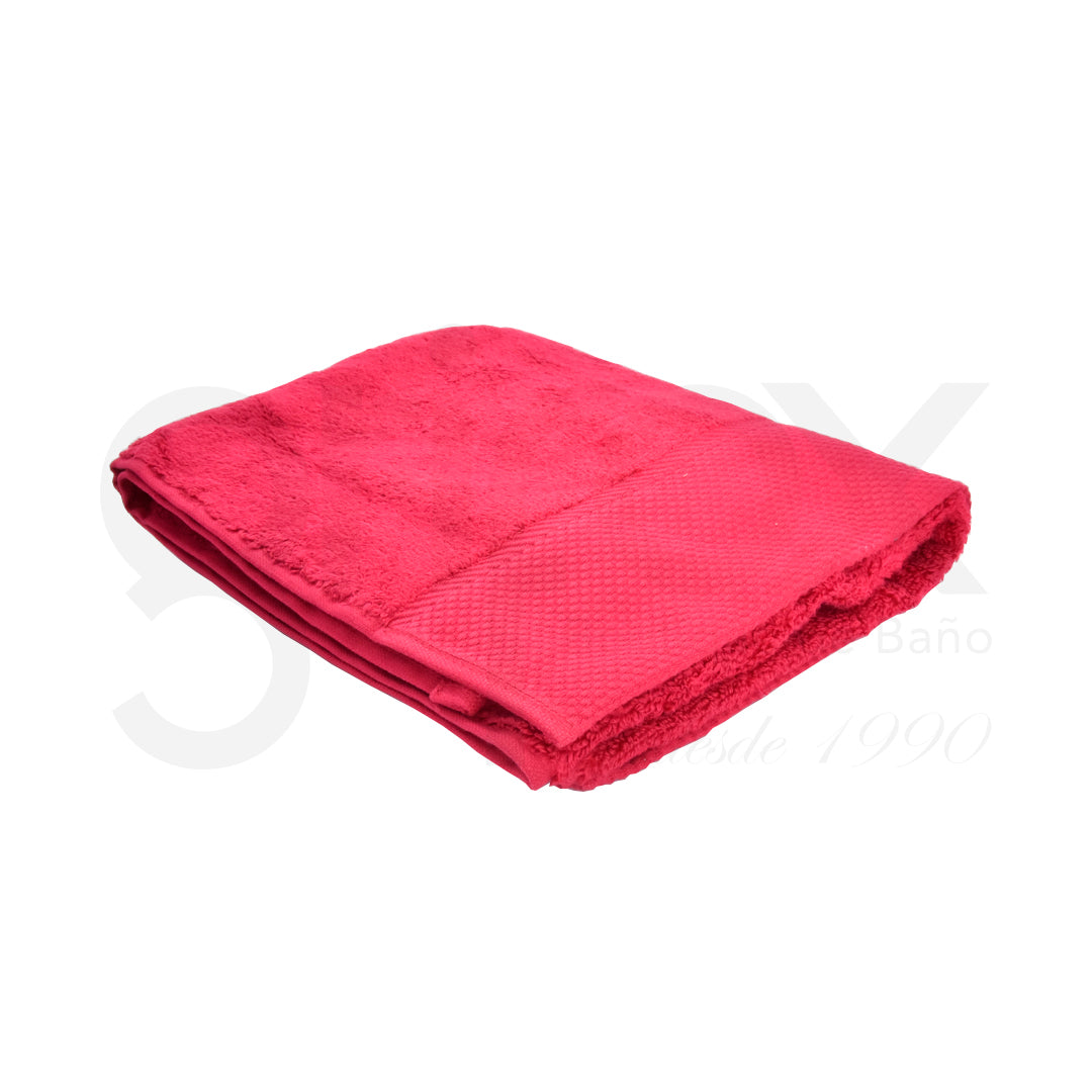 Toalla Manos 50X100 Cm