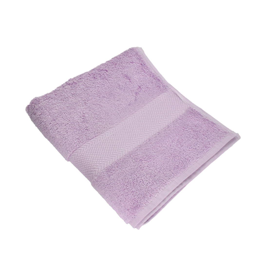 Toalla Manos 50X100 Cm