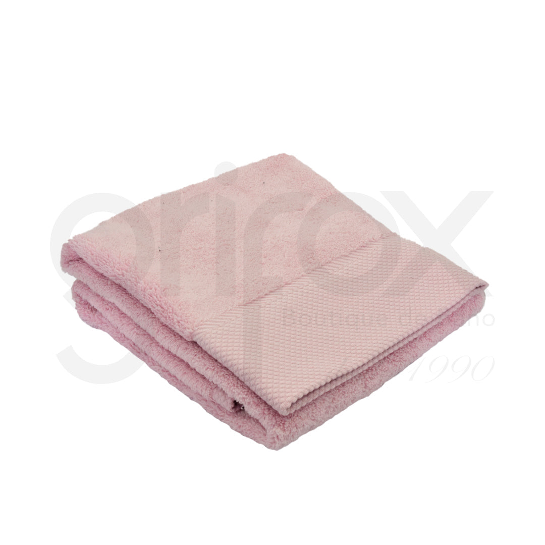 Toalla Manos 50X100 Cm