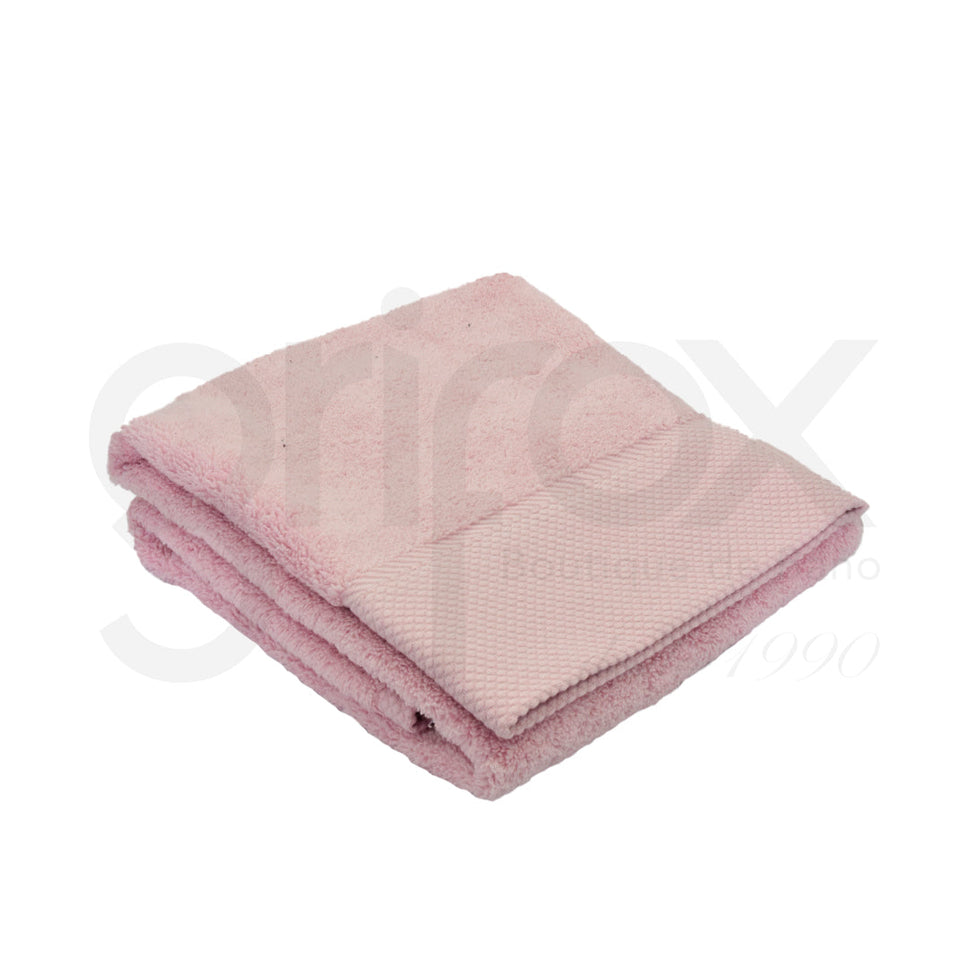 Toalla Manos 50X100 Cm