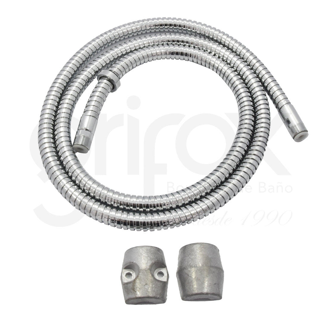 Repuesto Manguera 20.102.161