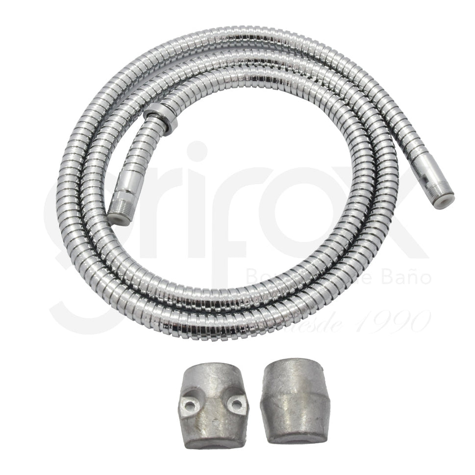 Repuesto Manguera 20.102.161