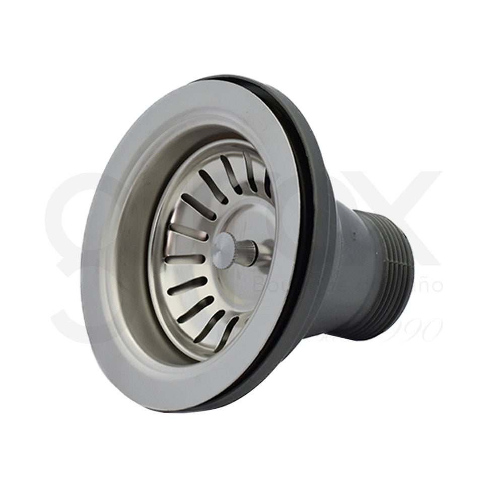 Canastilla Lavaplatos 3.1/2