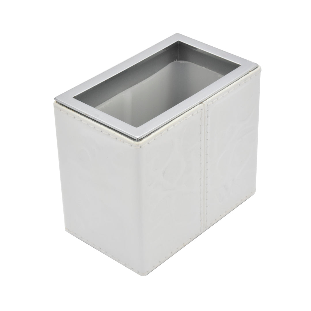 Porta Objetos Box
