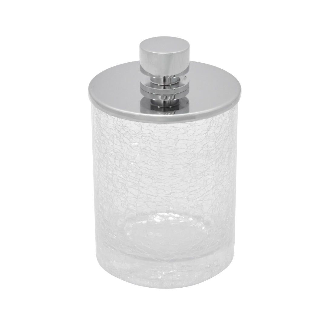 Portaalgodones 75X125Mm Craquele