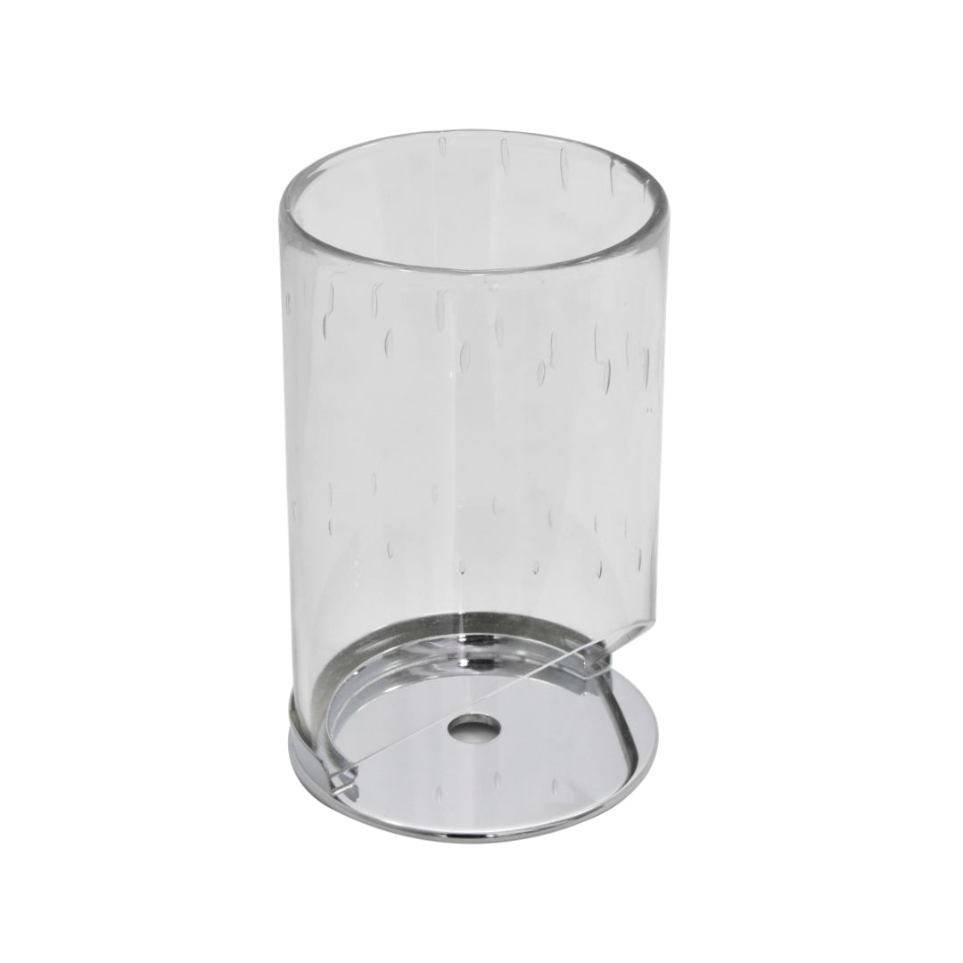 Cristal Con Base Ref. 88/119Cr