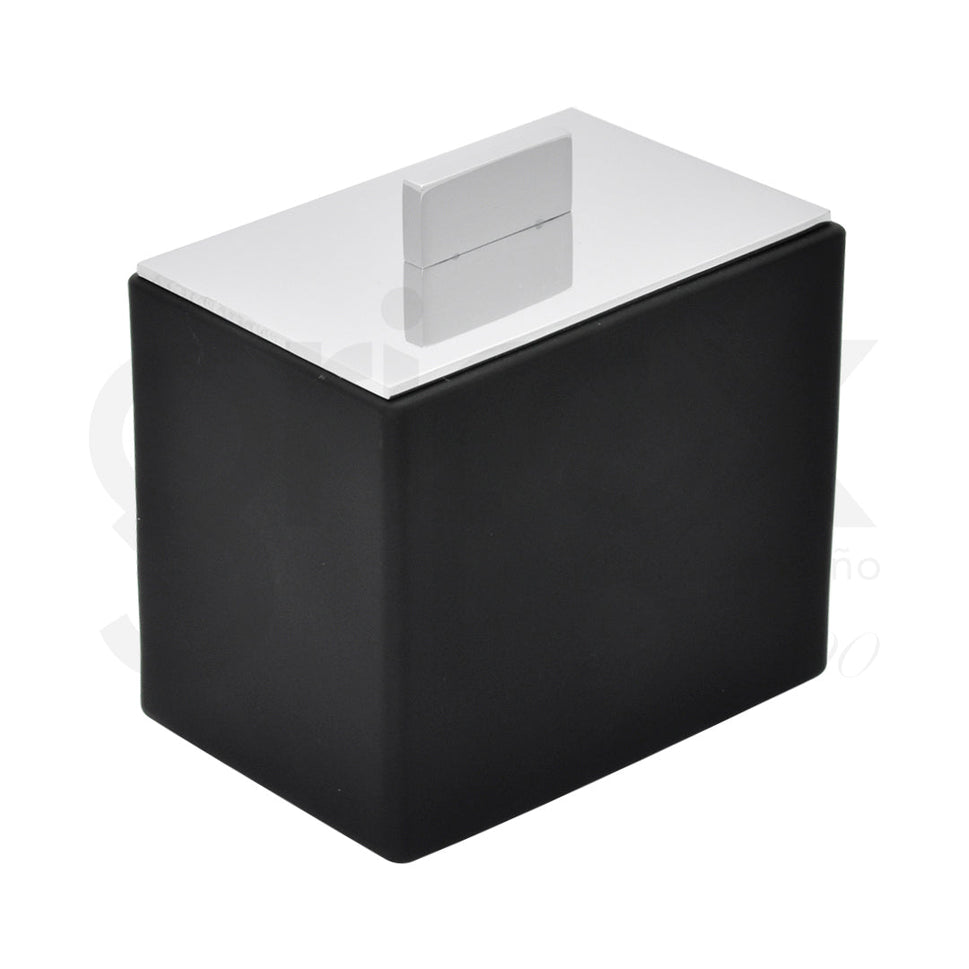 Portaalgodones Box