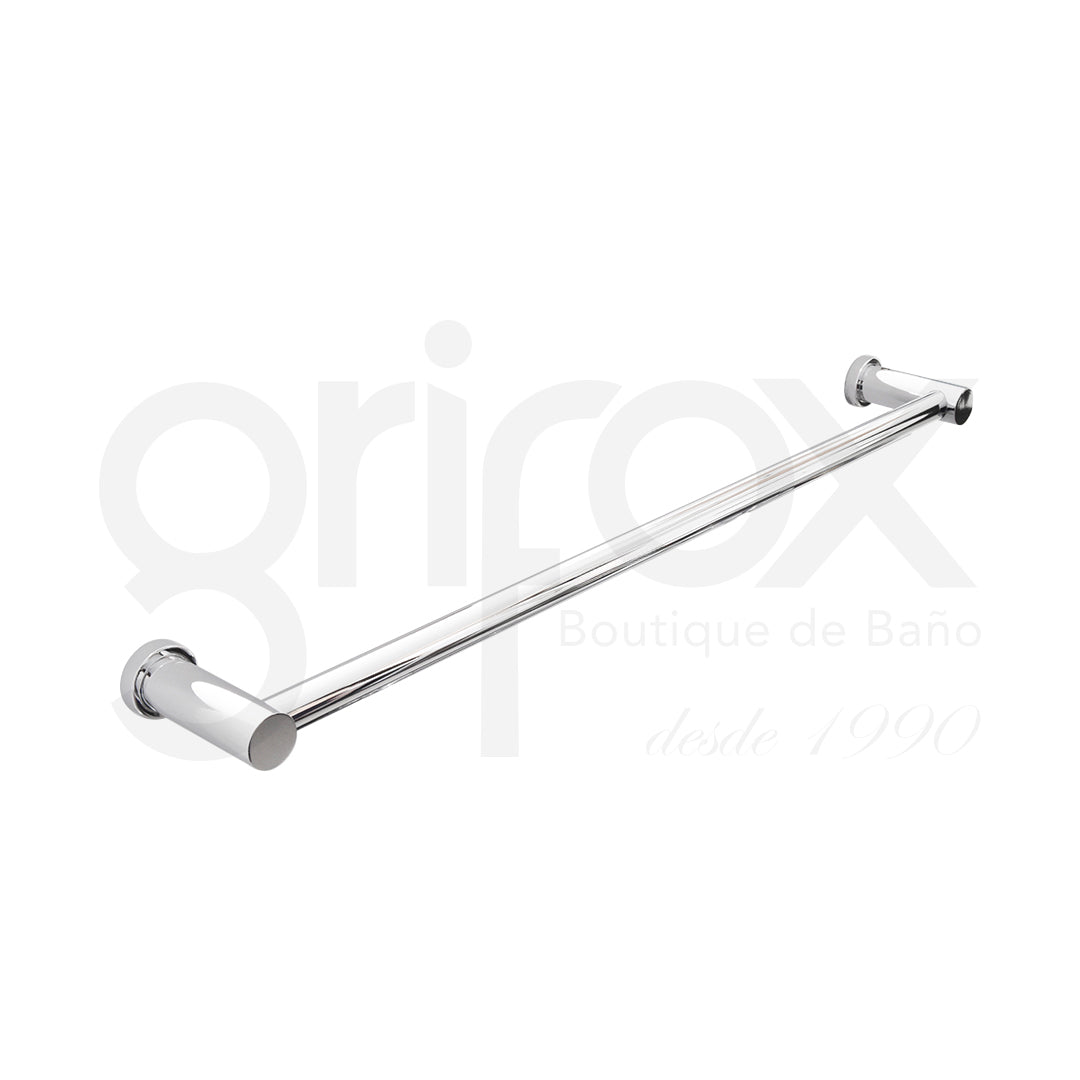 Toallero Barra Liso
