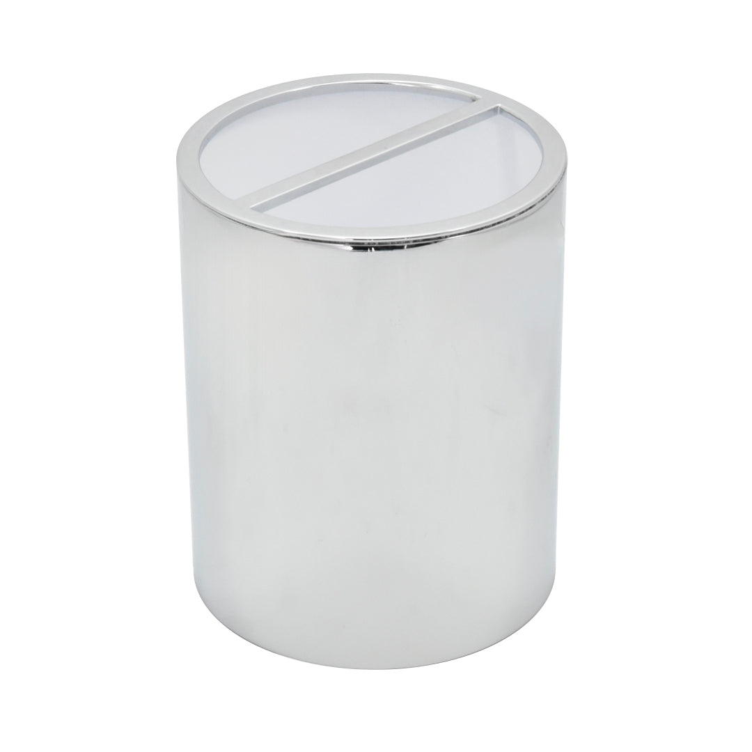 Portacepillos Geometric