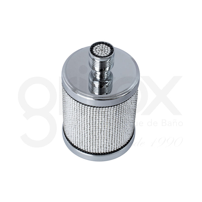 Portaalgodones 75X115Mm