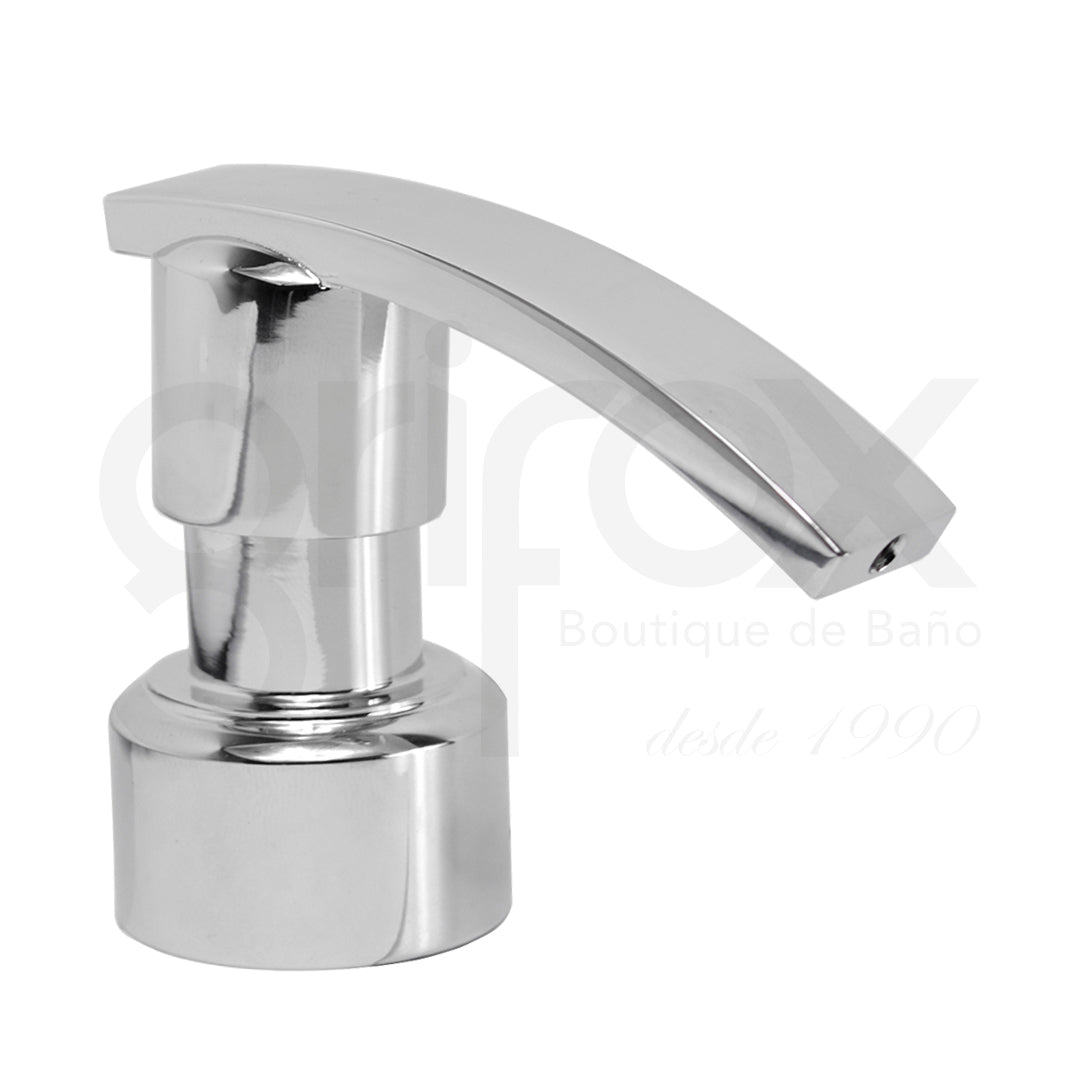 Repuesto Valvula Para Dispensador Ref. 90/203