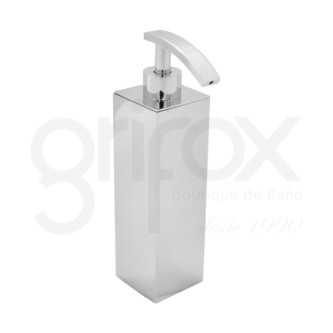 Dispensador De Jabon