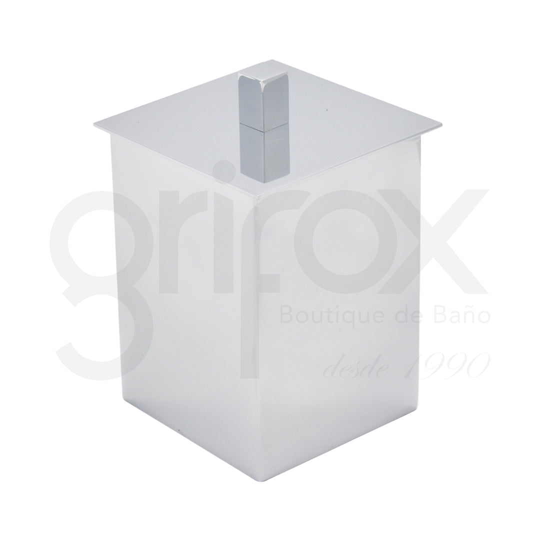 Porta-Bastoncillos 6*9