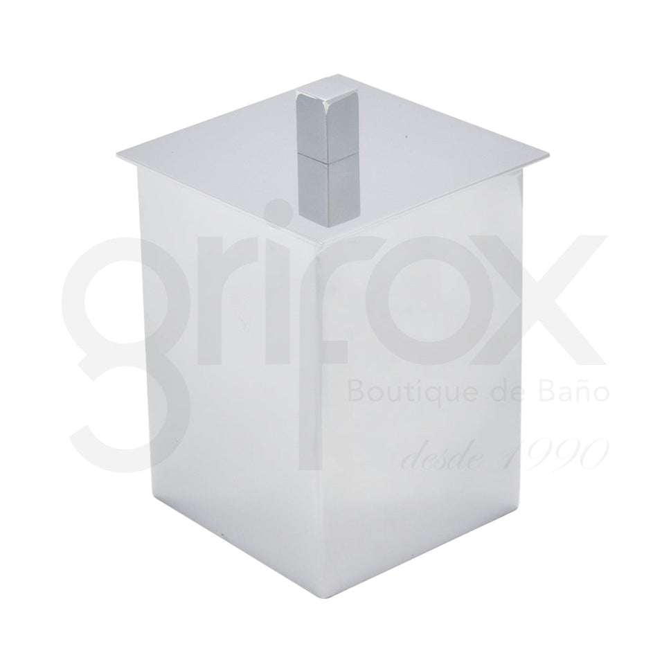 Porta-Bastoncillos 6*9