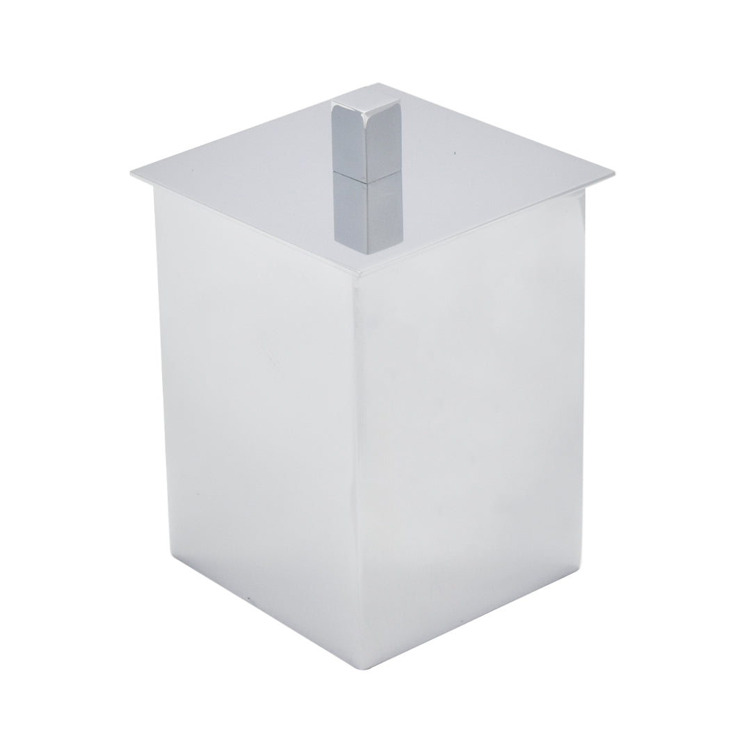 Porta-Bastoncillos 6*9