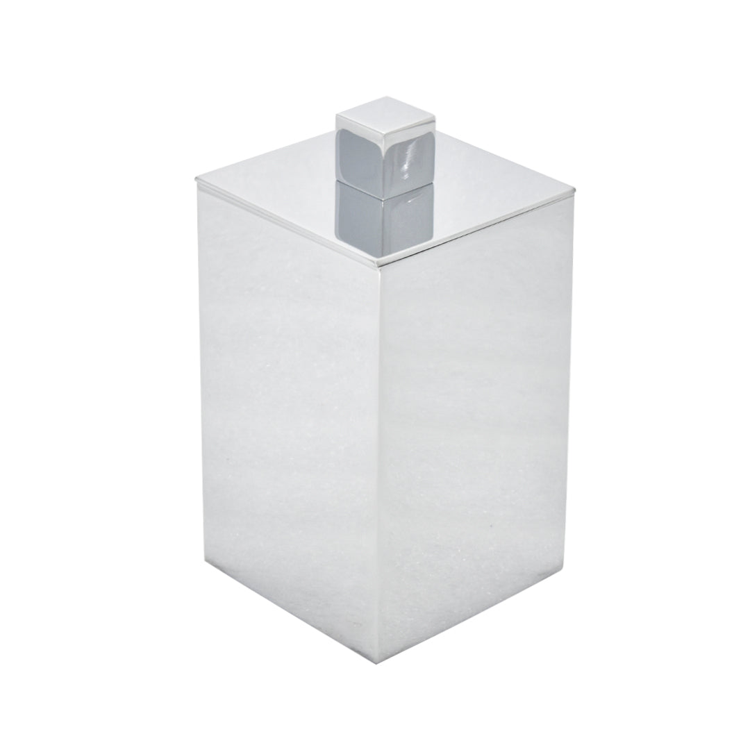 Porta-Algodones Alto / Box 6*10
