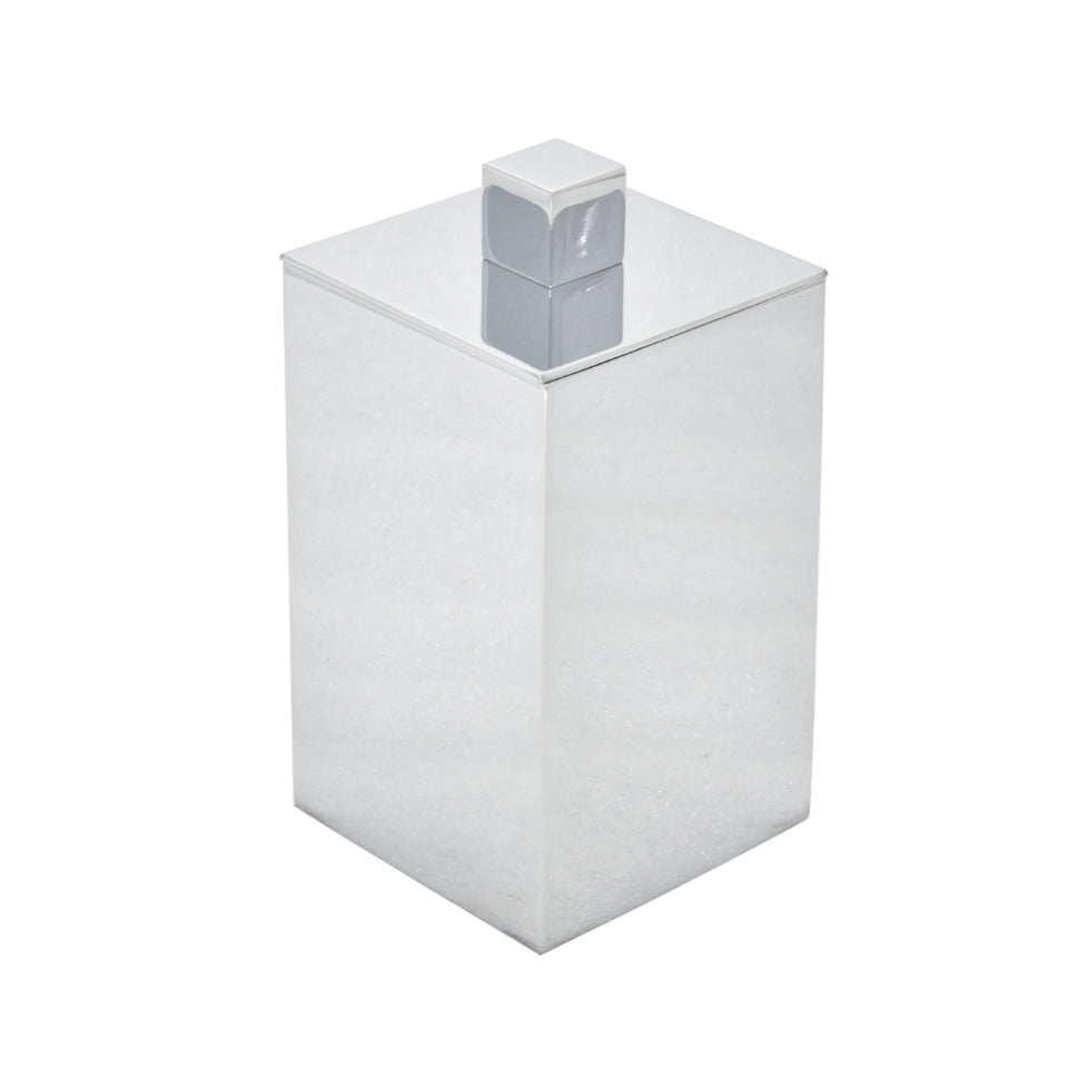 Porta-Algodones Alto / Box 6*10