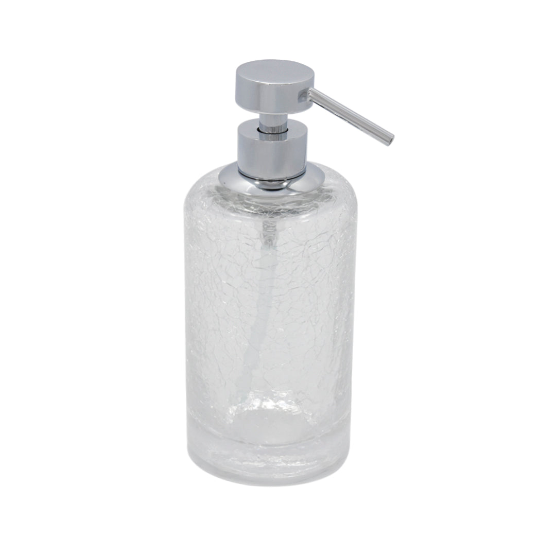 Dispensador De Jabon