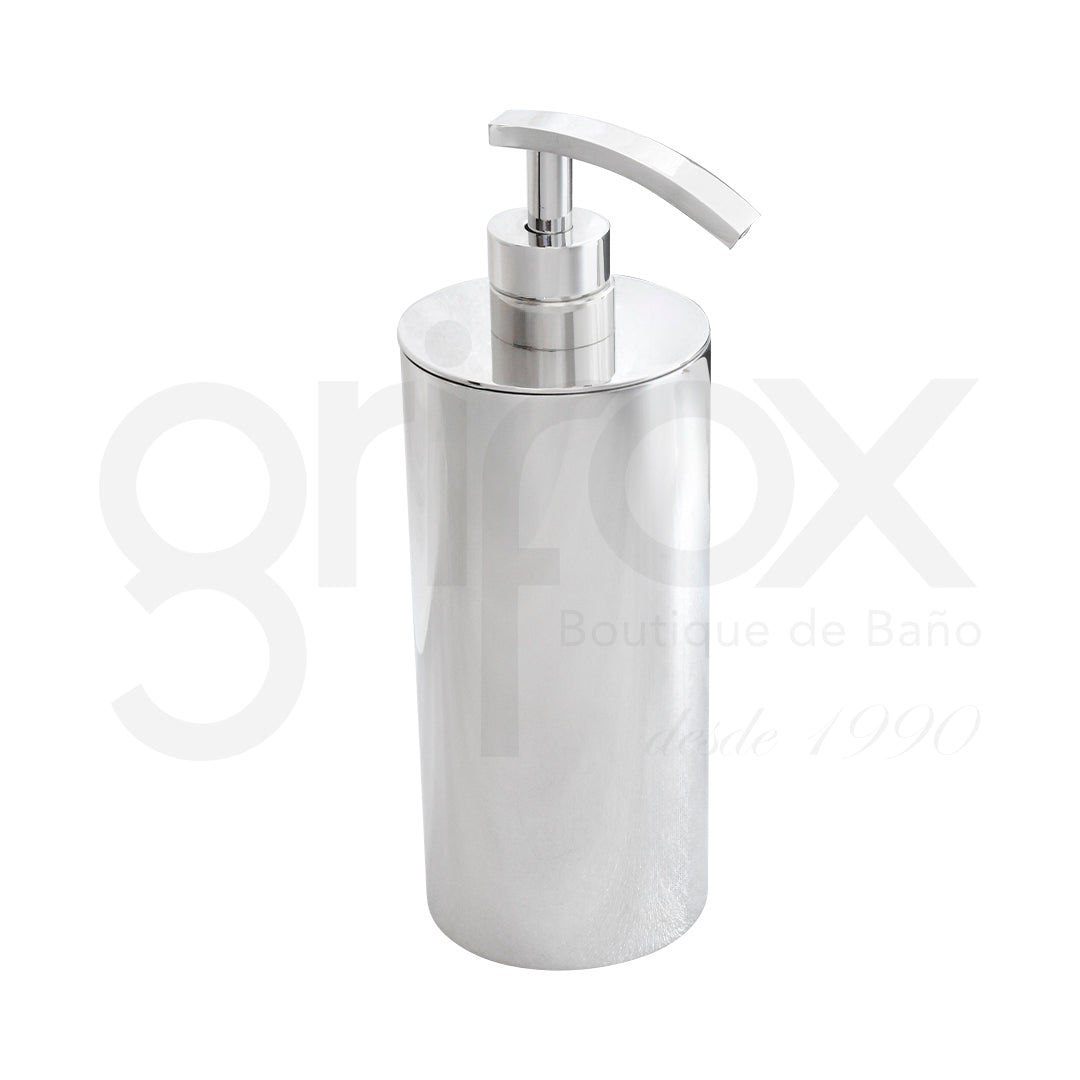 Dispensador De Jabon Grande