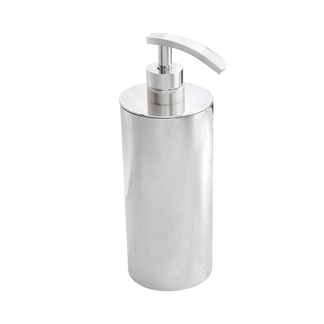 Dispensador De Jabon Grande
