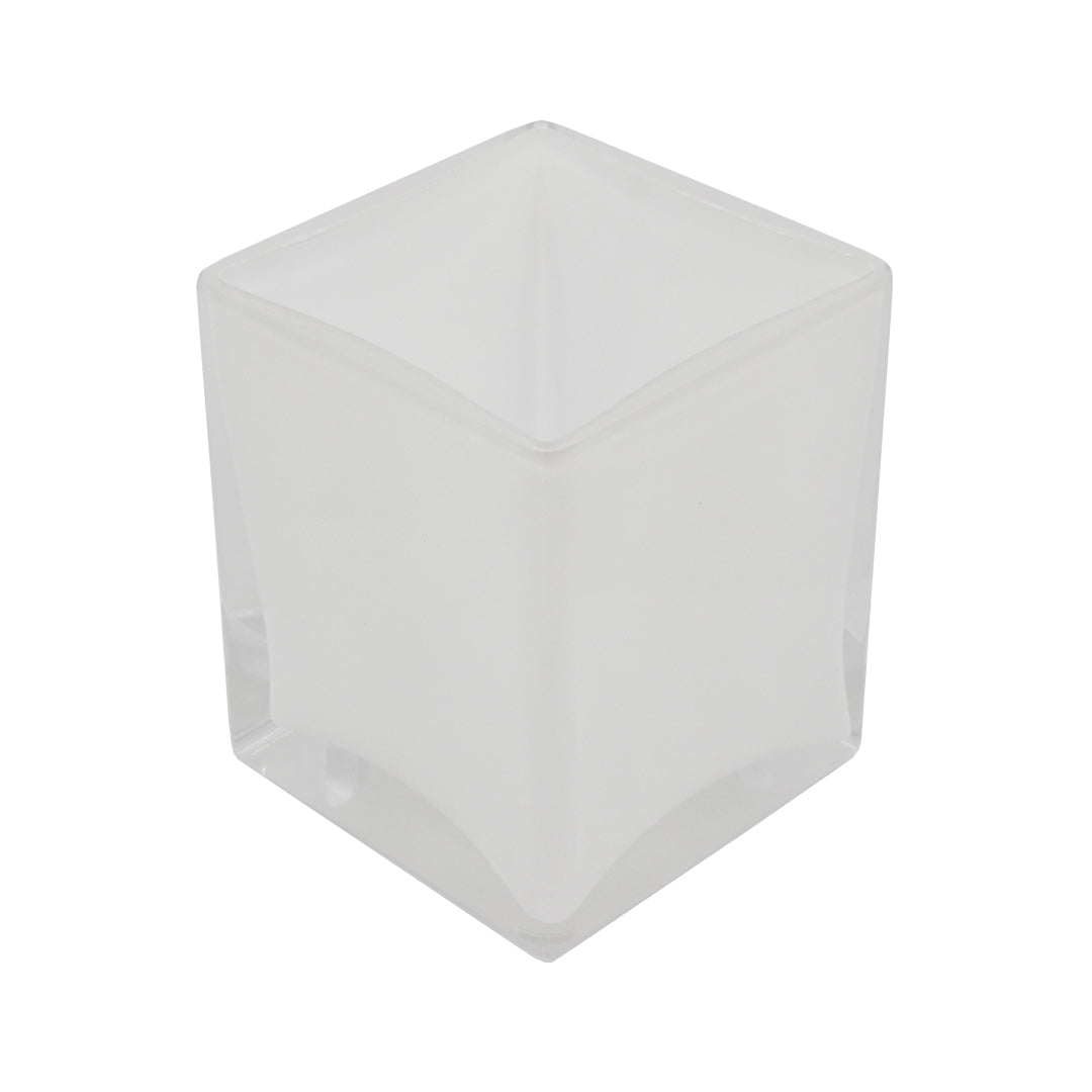 Portapinceles Box