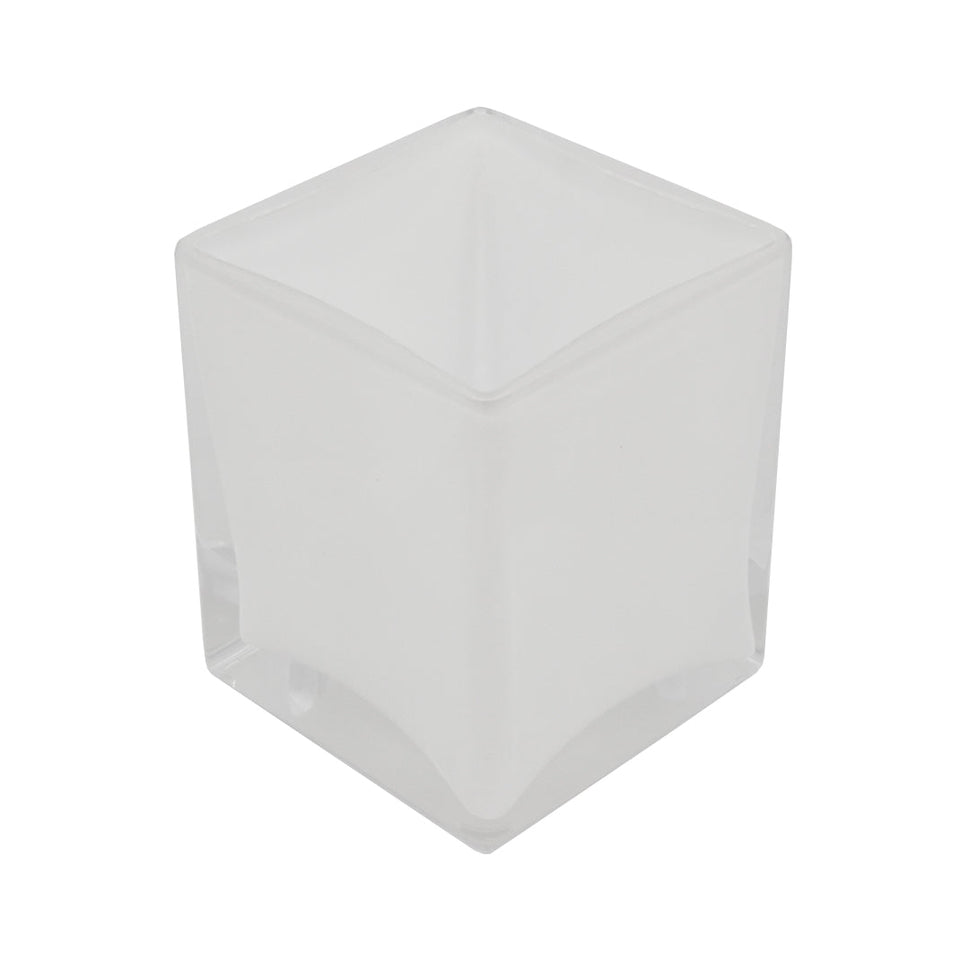 Portapinceles Box