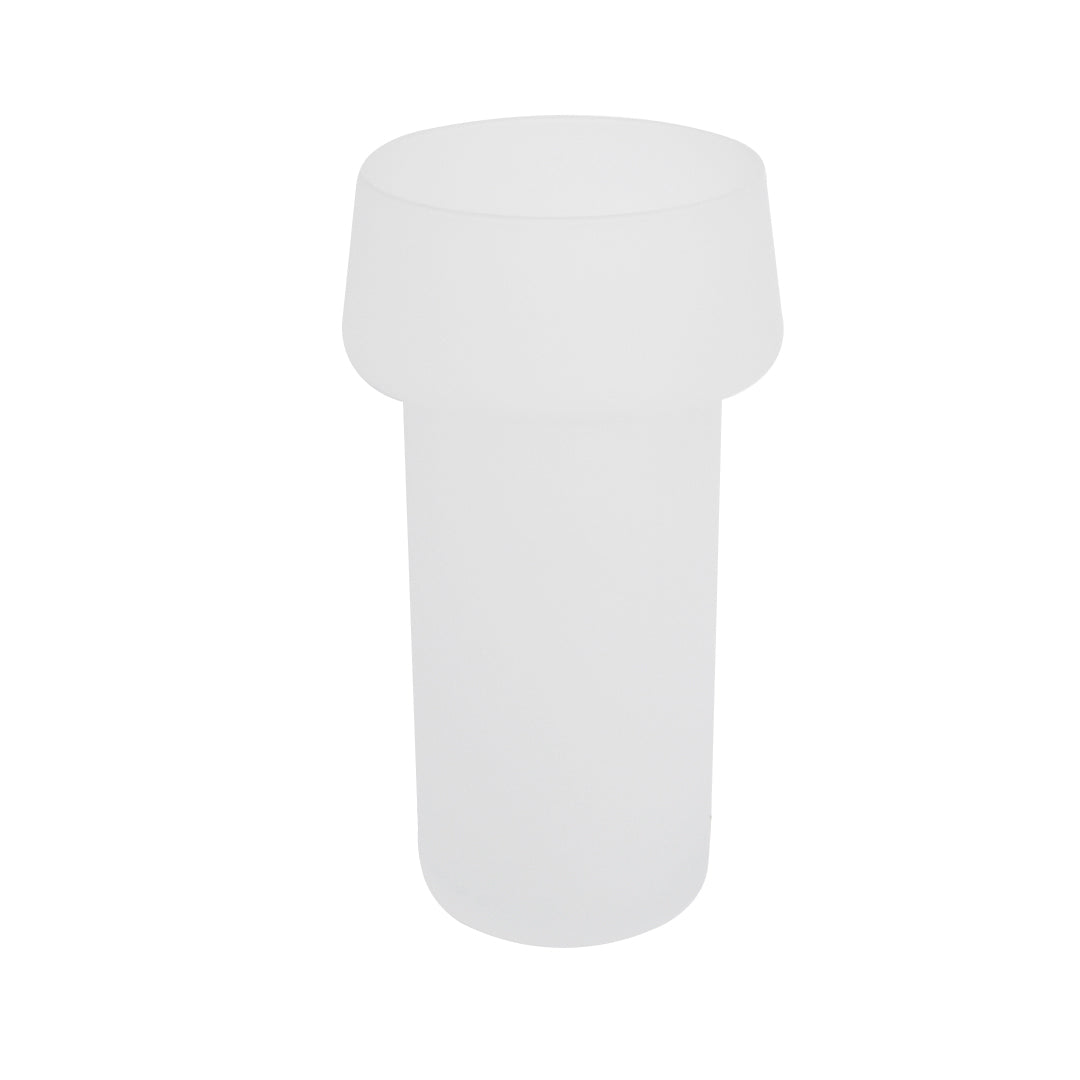 Repuesto Escobilero Crisal 89/120