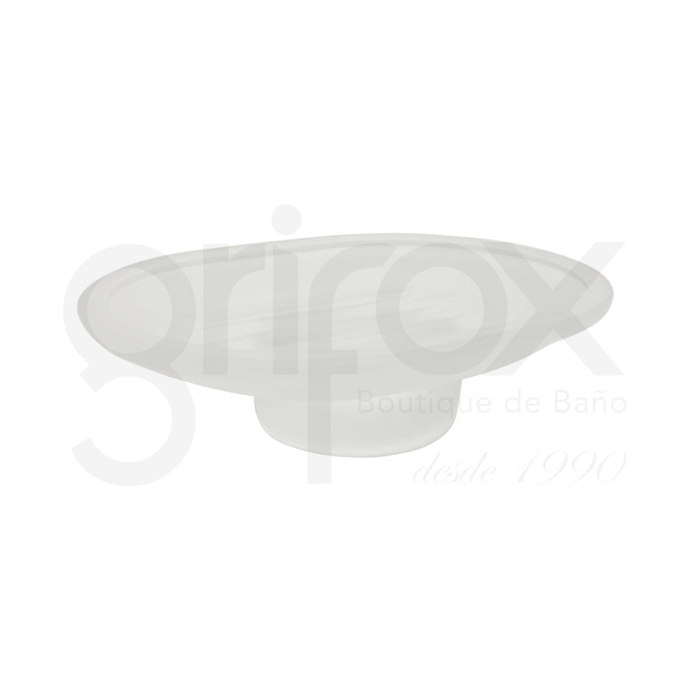 Repuesto Jabonera 85457
