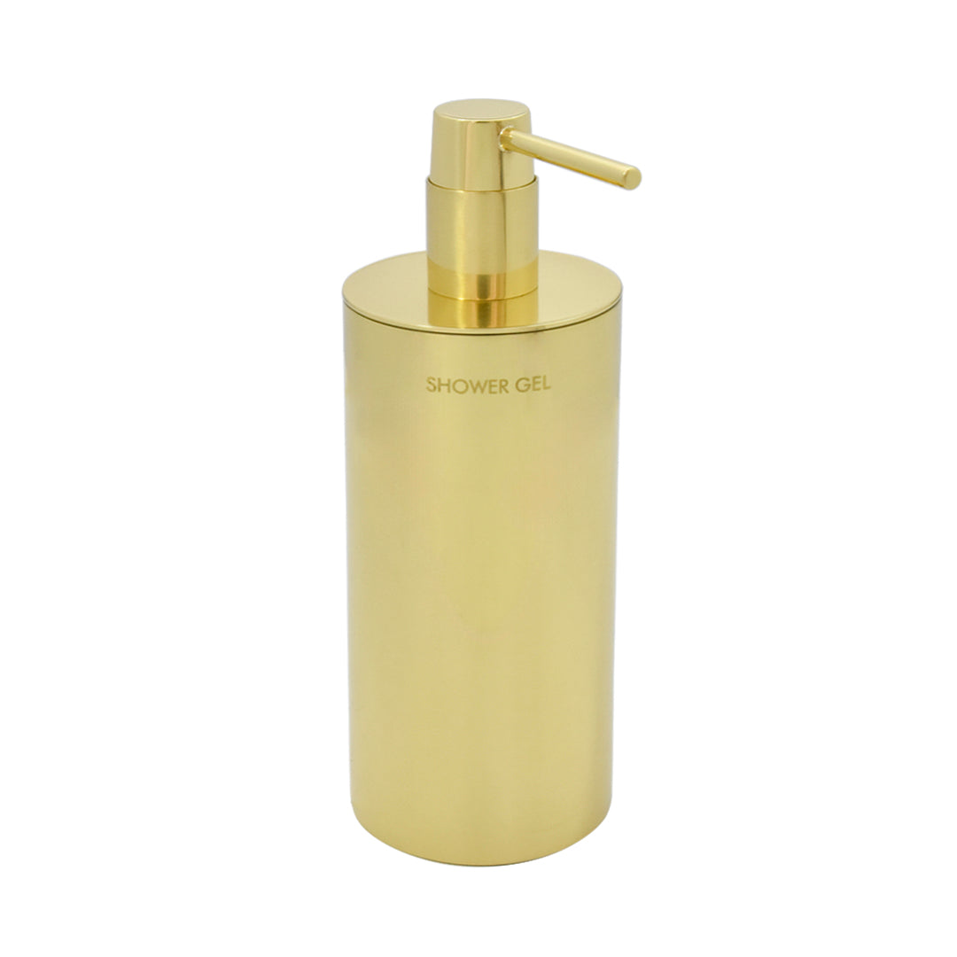 Dispensador De Jabon Sobreponer