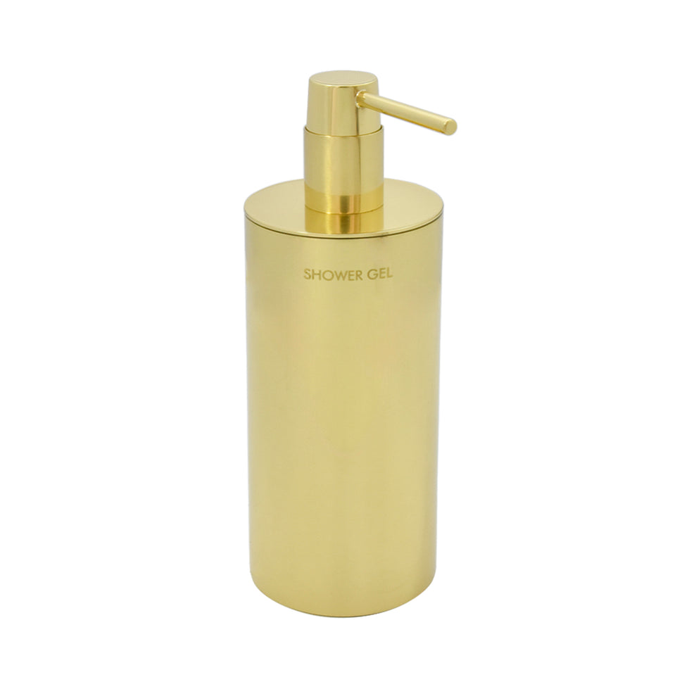 Dispensador De Jabon Sobreponer