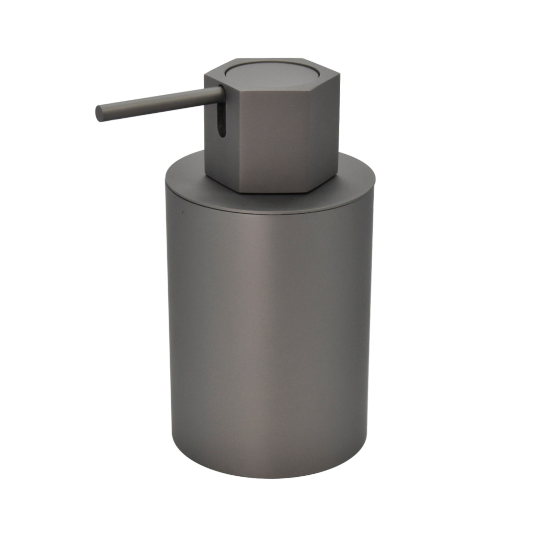 Dispensador De Jabon Geometric