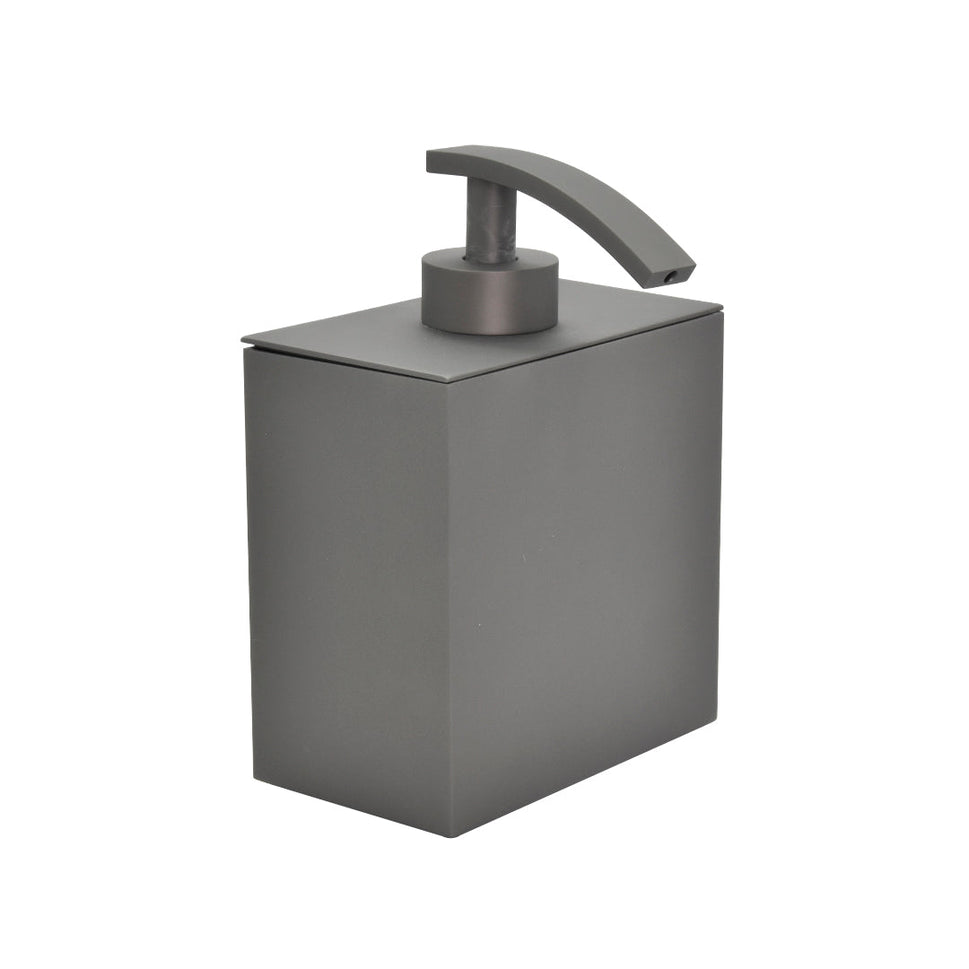 Dispensador De Jabon