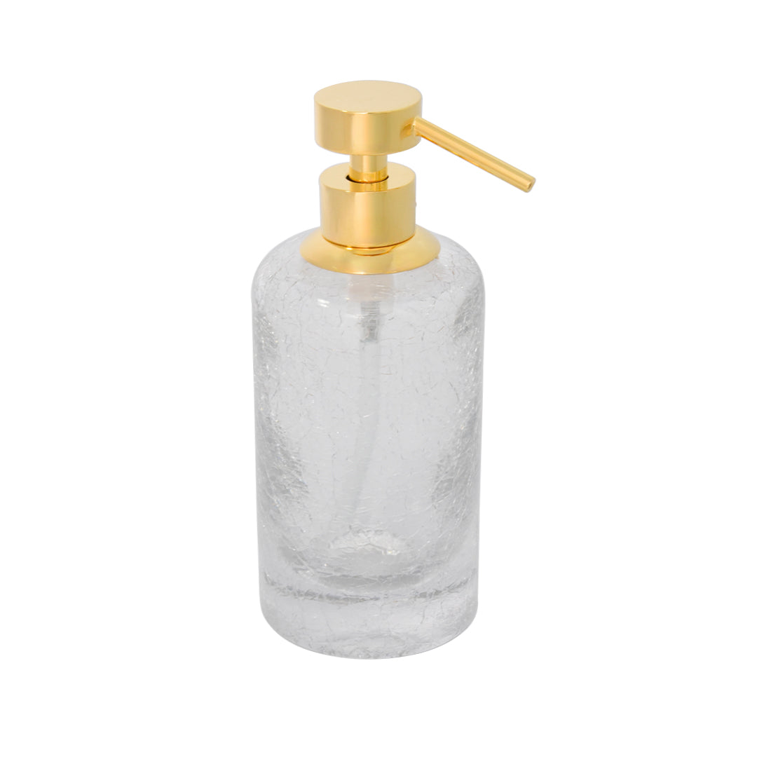 Dispensador De Jabon