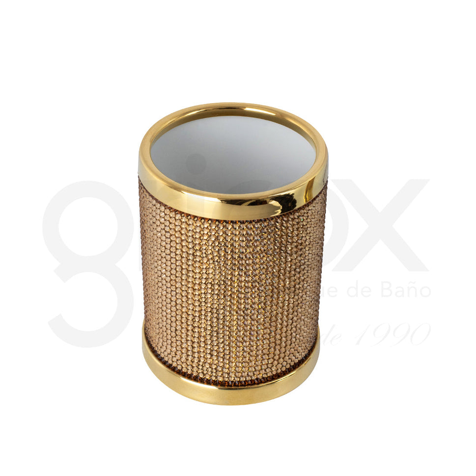 Porta Pinceles De Sobreponer