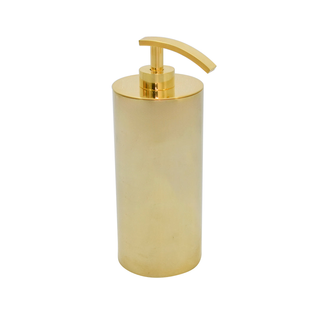Dispensador De Jabon Grande