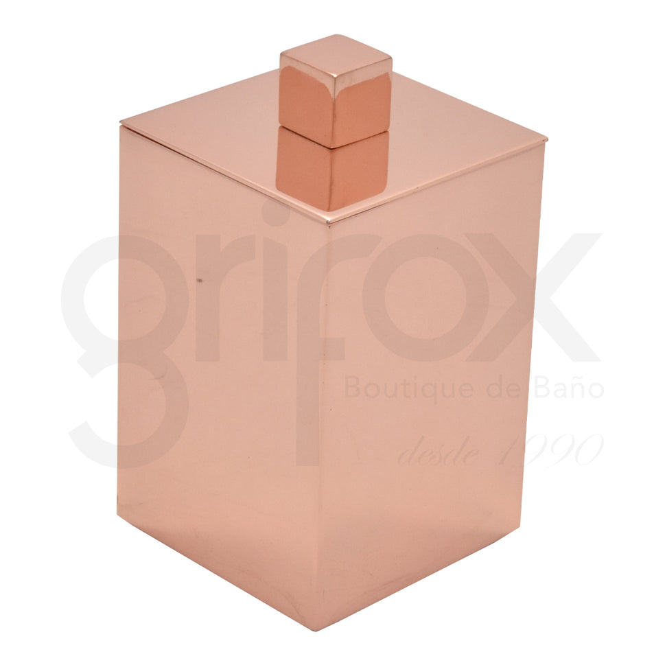 Porta-Bastoncillos 6*9