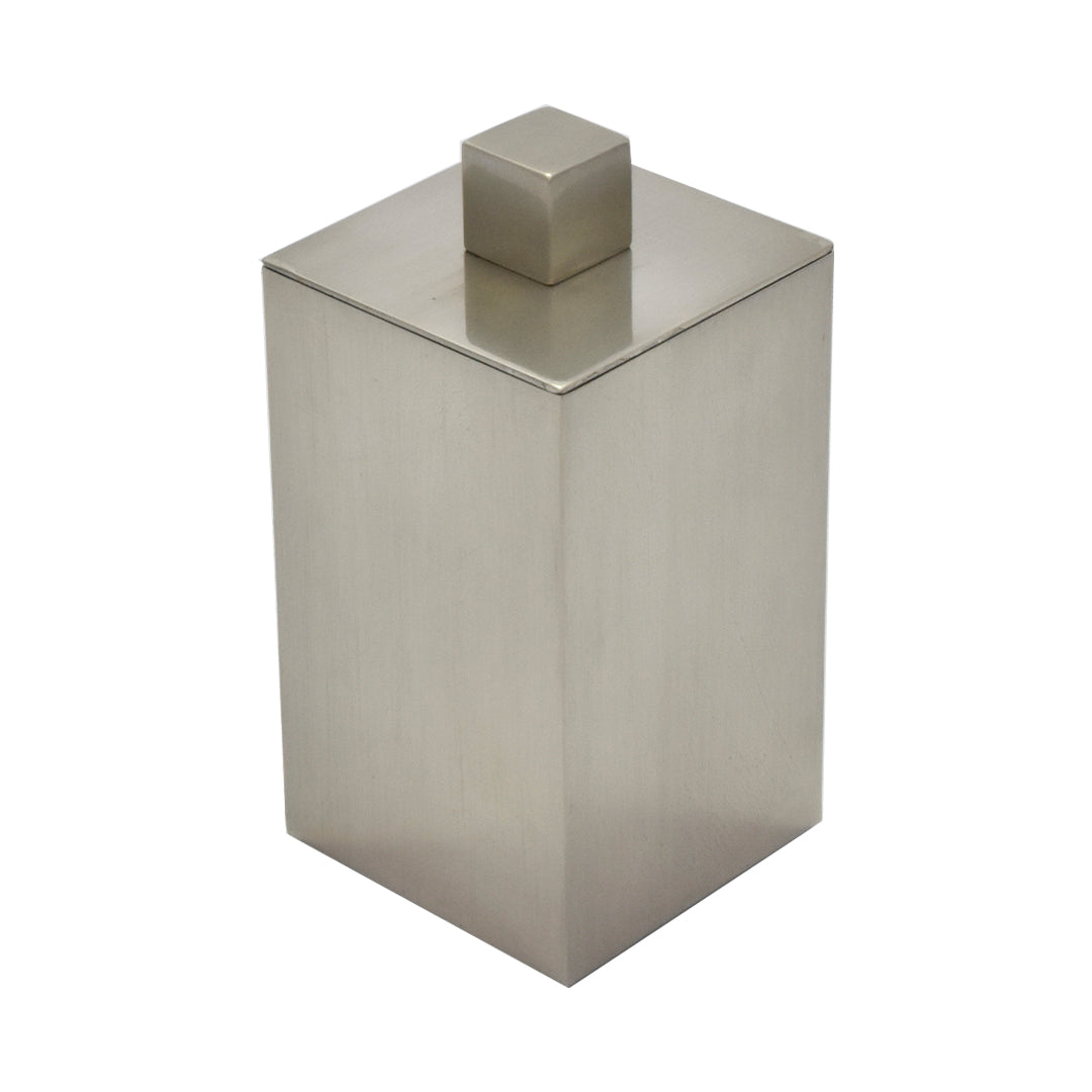 Porta-Algodones Alto / Box 6*10