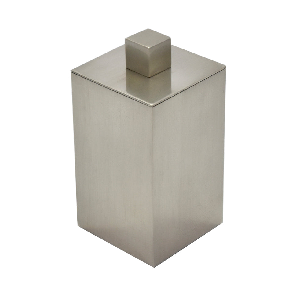 Porta-Algodones Alto / Box 6*10