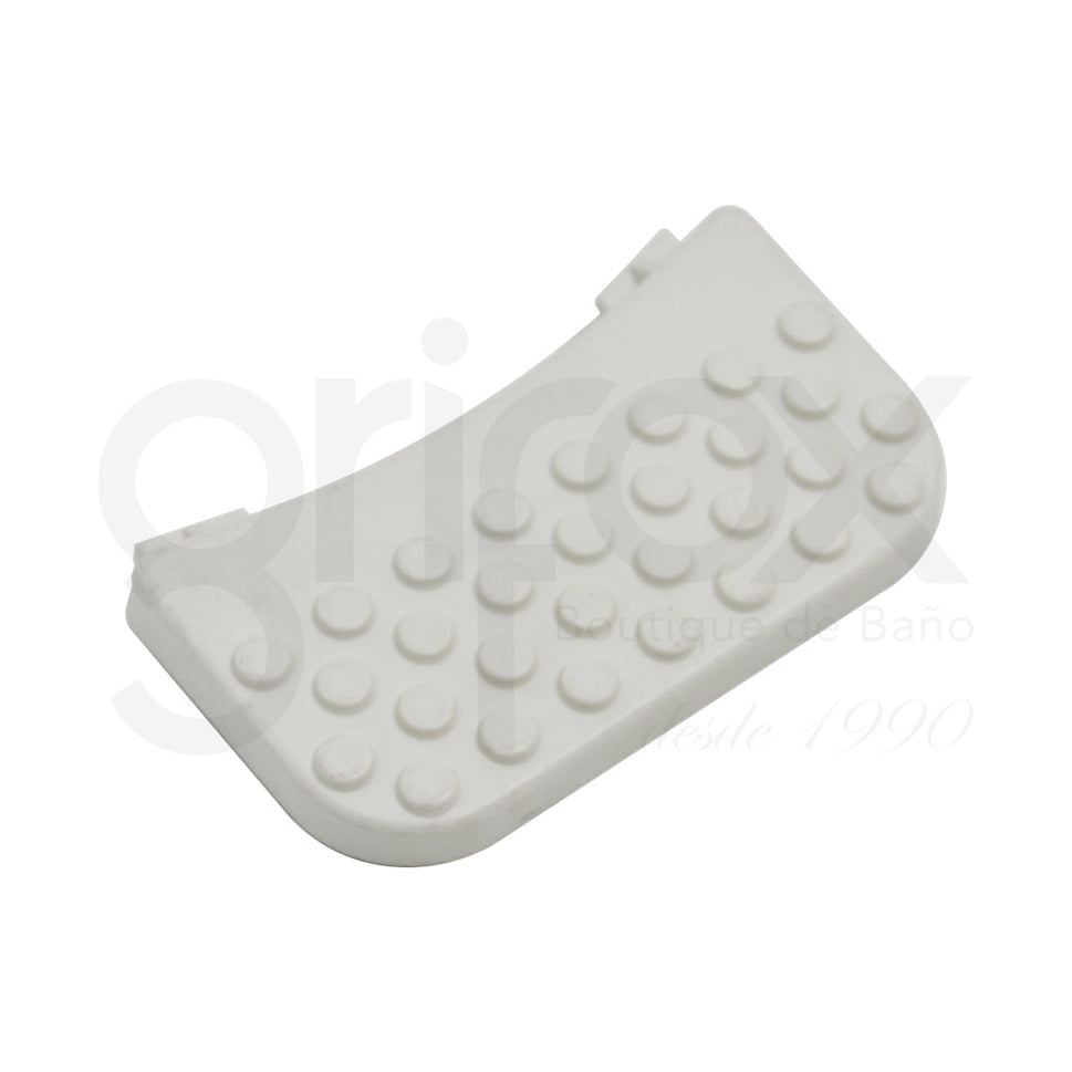 Repuesto Pedal Papelera