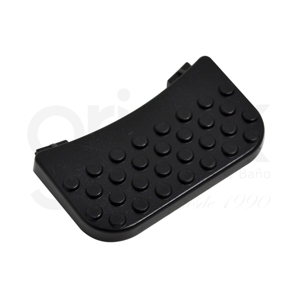 Repuesto Pedal Papelera