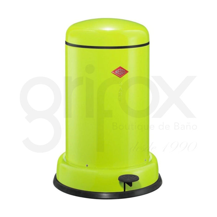 Papelera 15L Ws
