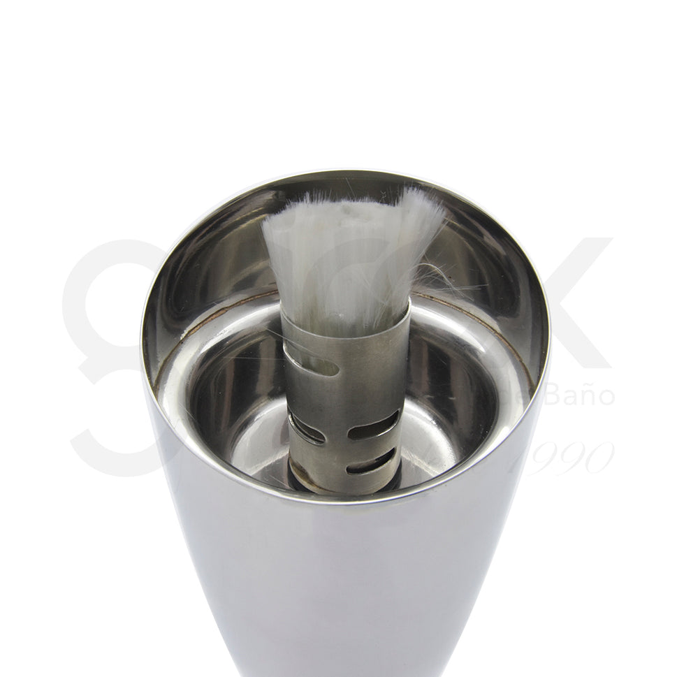 Pisa Antorcha 8 X157Cm Alto