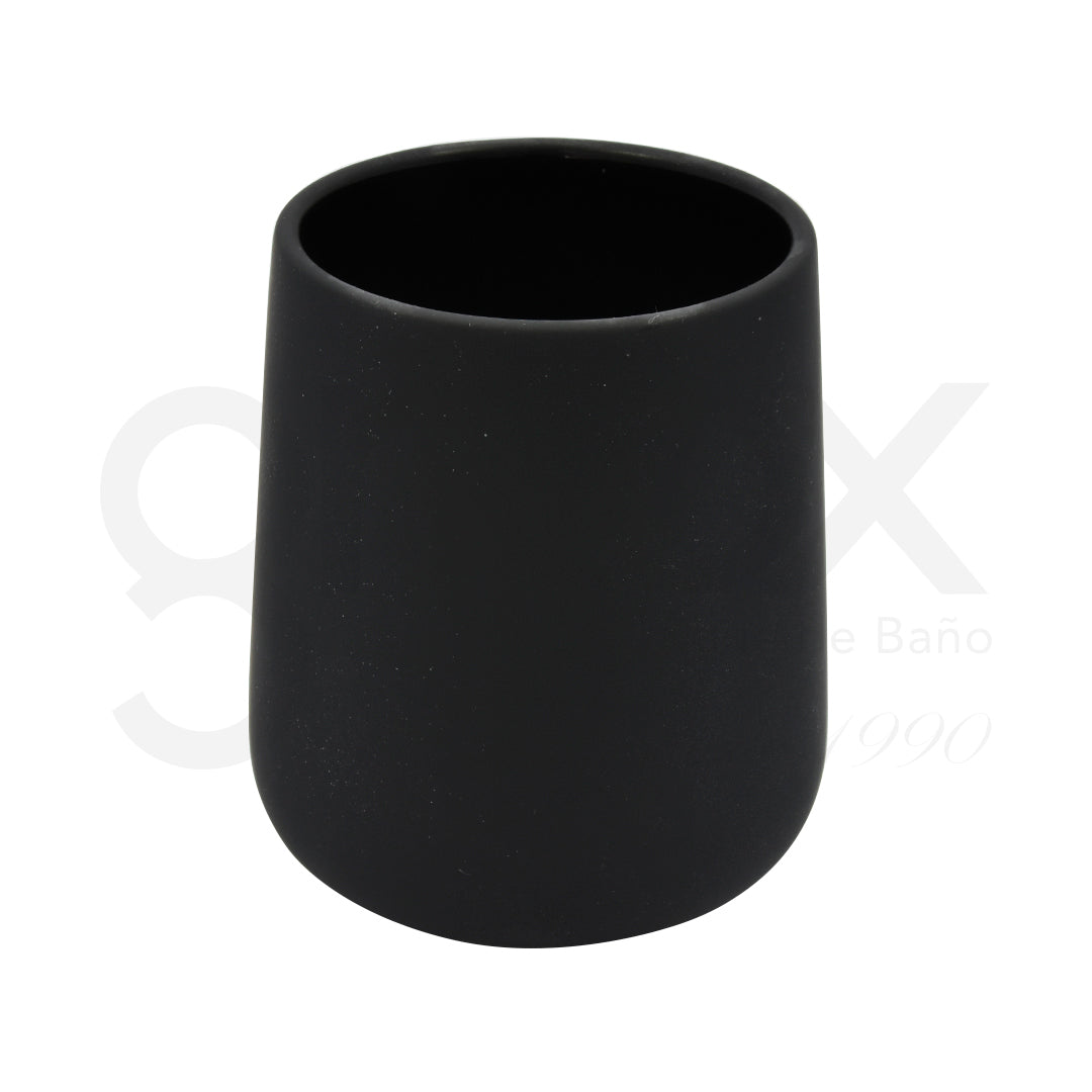 Portacepillos Nova  8 X 10 Cm