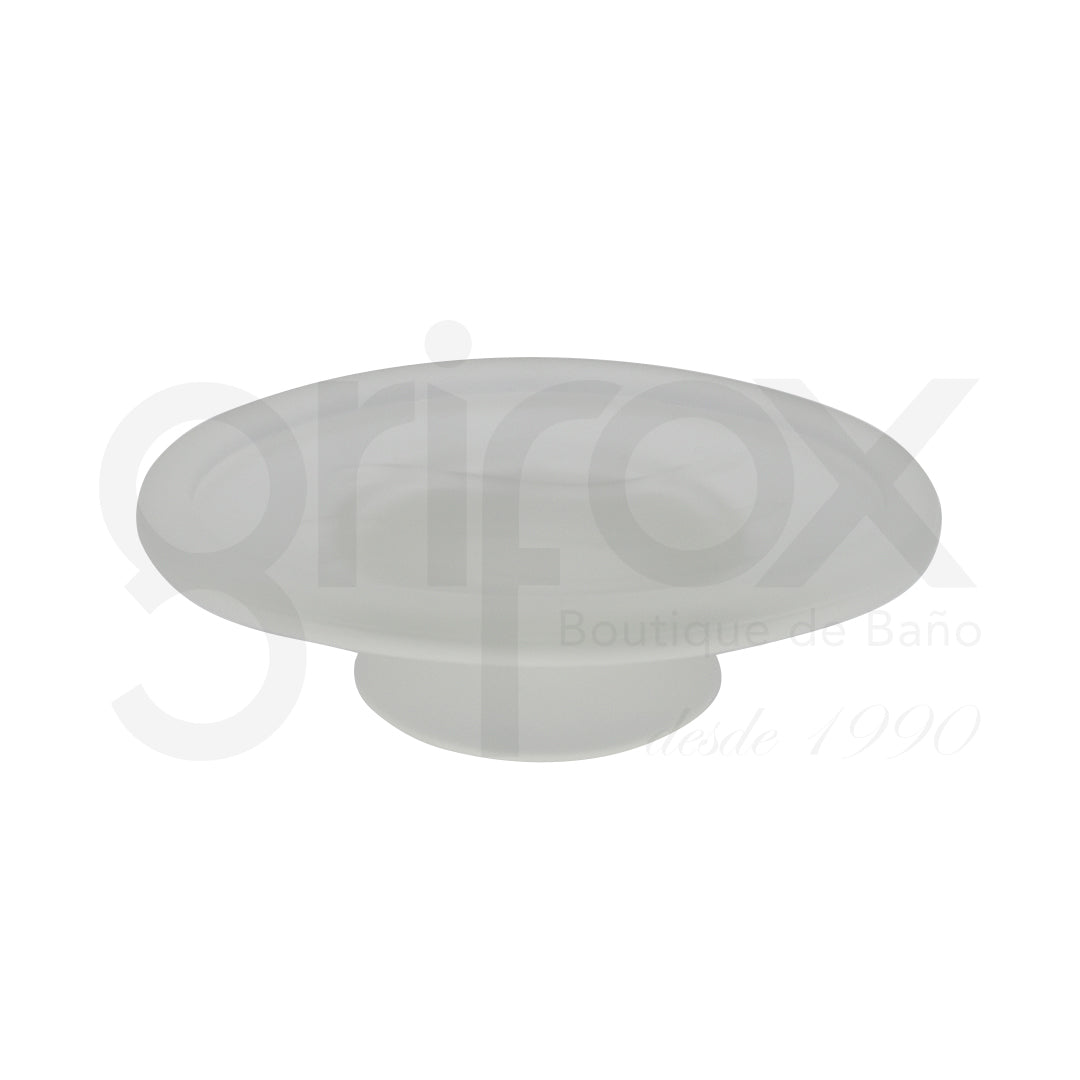 Repuesto De Jabonera