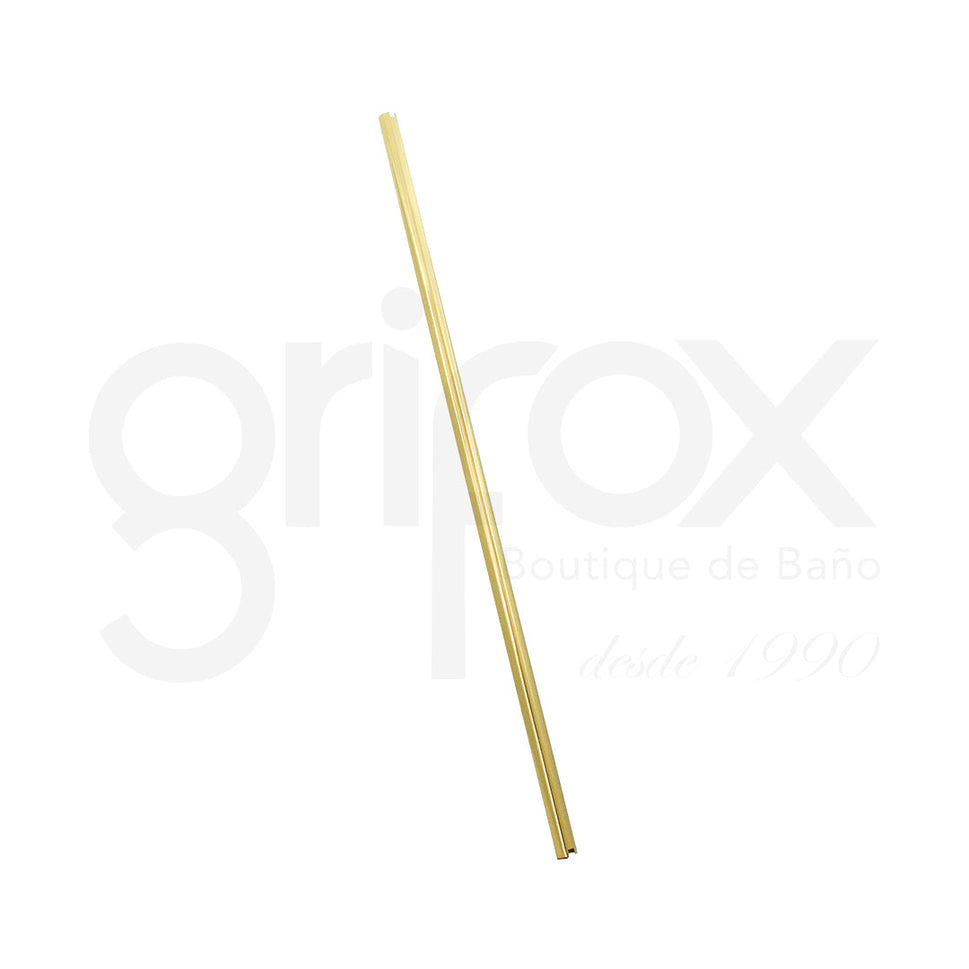 Barra Para Toallero